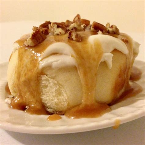 bs recipes cinnabon cinnamon rolls flashback fridaycaramel