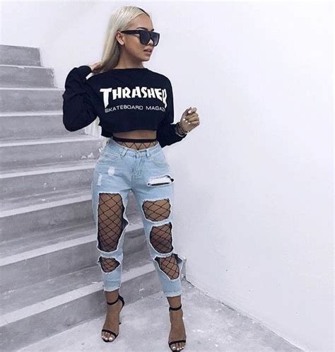 pinterest finessemami ig shordy kiki outfits pinterest clothes baddie and fashion