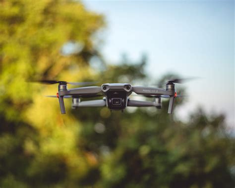 review   dji mavic air    drone  landscape photography wanderlust pulse