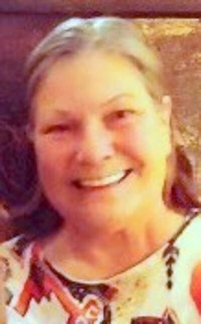 Obituary Jennifer Susan Jenny Amrein Of Chesterfield Missouri