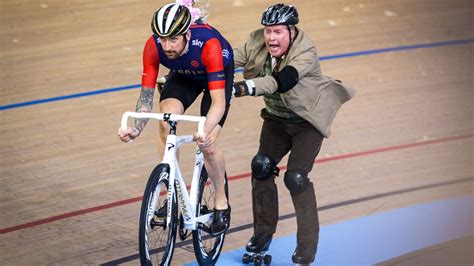 frank spencer is back and at the age of 74 he s roller