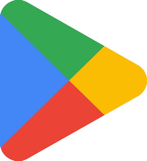 google play store google wiki fandom