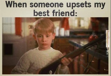 20 Funny Best Friend Memes That Ll Win Your Heart