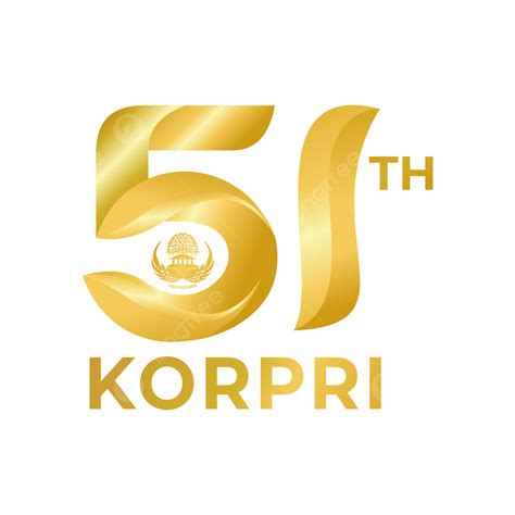Download Logo Hut Kepri Ke Tahun Unduh Format Png Sexiz Pix