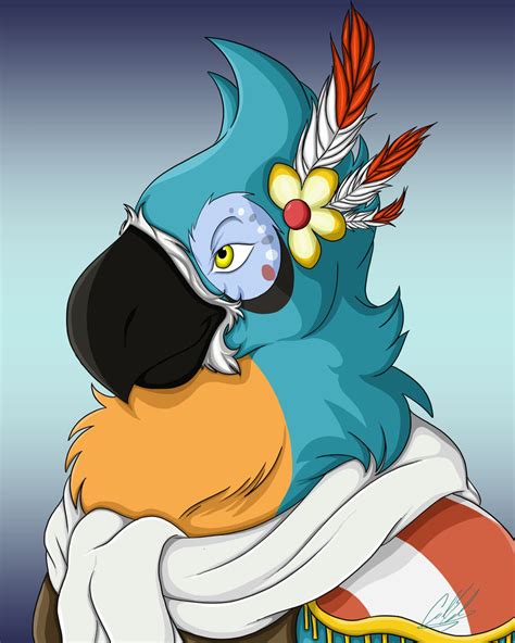 breath of the wild kass pictures to pin on pinterest pinsdaddy