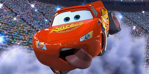 pixars cars   underrated