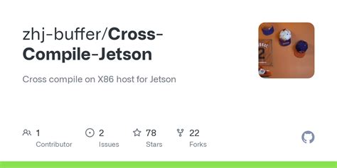 cross compiling c c code for jetson nano in ubuntu 18 04 in a host pc