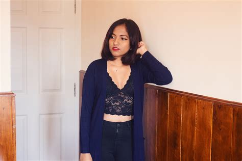 lingerie loves the lace brallette magali vaz fashion lifestyle and travel blog