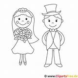Malvorlage Hochzeitsbilder Brautpaar Malvorlagenkostenlos Ganzes Malvorlagen Kinderbilder Zugriffe Titel Brautigam Malvorlagencr sketch template