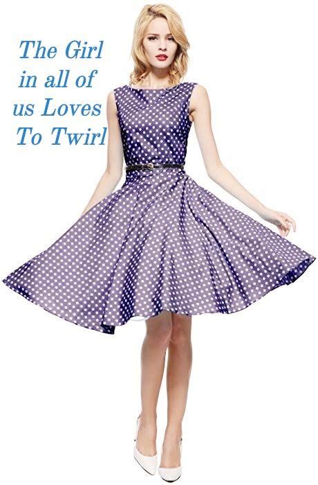 posts of feminine feelings to have fun with sissy dress dress c dot