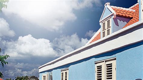 curacao vacations  explore cheap vacation packages expedia