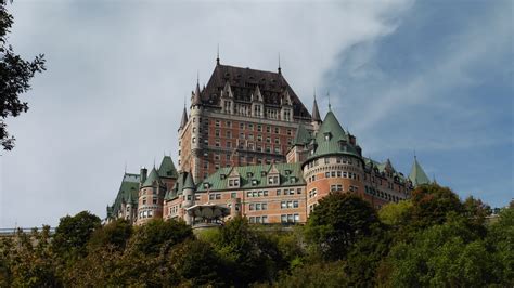 File Chateau Frontenac Quebec City 29879207133  Wikimedia Commons