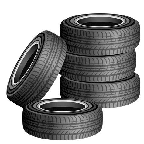 car tire png   png  png