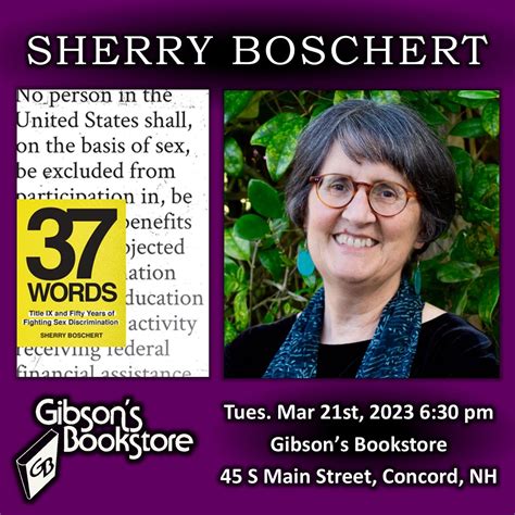 mar 21 author talk 37 words title ix and fifty years of fighting