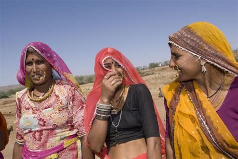 sex and the village the sexual lives of rural indian women