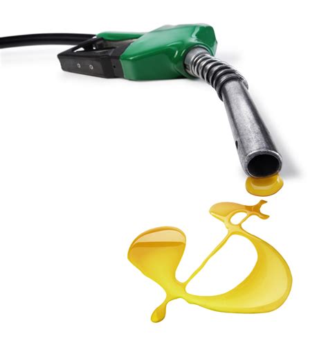 tips  improve fuel economy guest post wayspeed