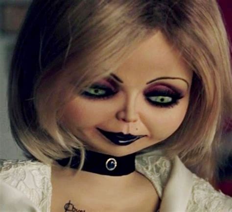 Image Result For Bride Of Chucky Tiffany Bride Of Chucky Scary My Xxx