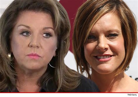 dance moms nasty lawsuit settled with some new floors