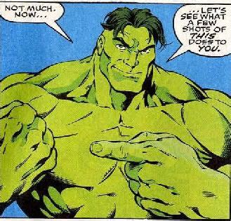 professor hulk google search comic books art comic book characters