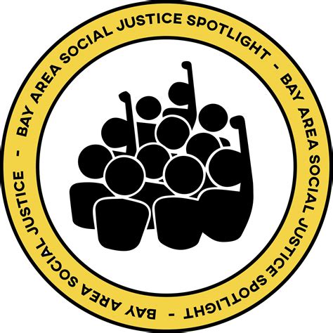 Bay Area Social Justice Spotlight