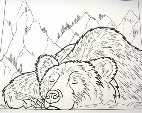 realistic animal coloring books elegant realistic animal coloring pages