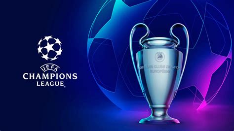 free download uefa launch 2019 uefa champions league final ticket sales