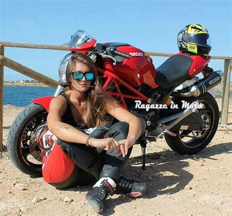 1000 images about sportbike girls on pinterest