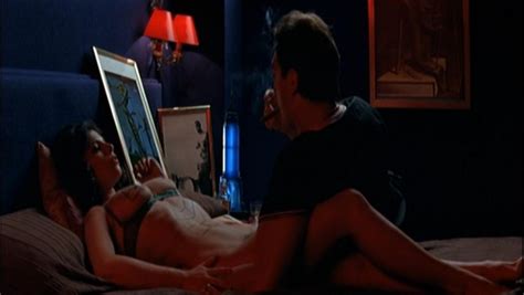 nude video celebs maribel verdu nude maria de medeiros nude huevos de oro 1993