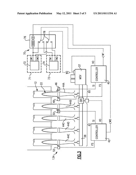 gas furnace wiring diagram basic gas furnace wiring diagram page   qq  turn  gas