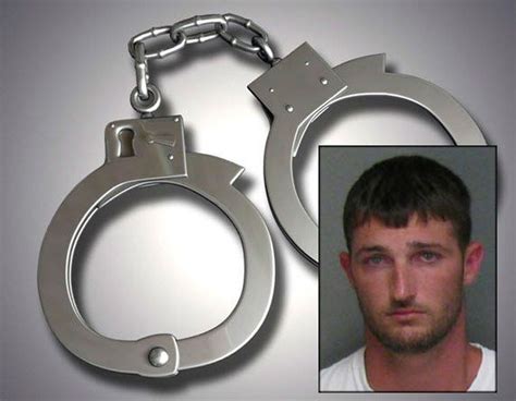 investigators charge florence man  criminal sexual conduct