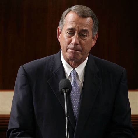 republican house speaker   house john boehner  joined  marijuana advisory board