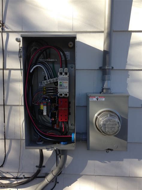 wiring diagram   generator transfer switch  cory blog