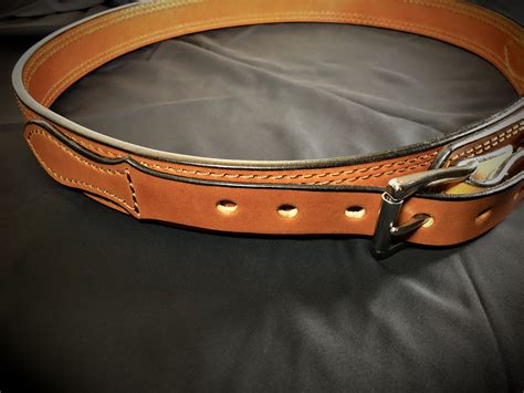 Leather Gun Belts Hot Sex Picture