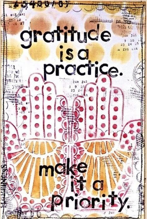 art therapy words gratitude inspirational quotes
