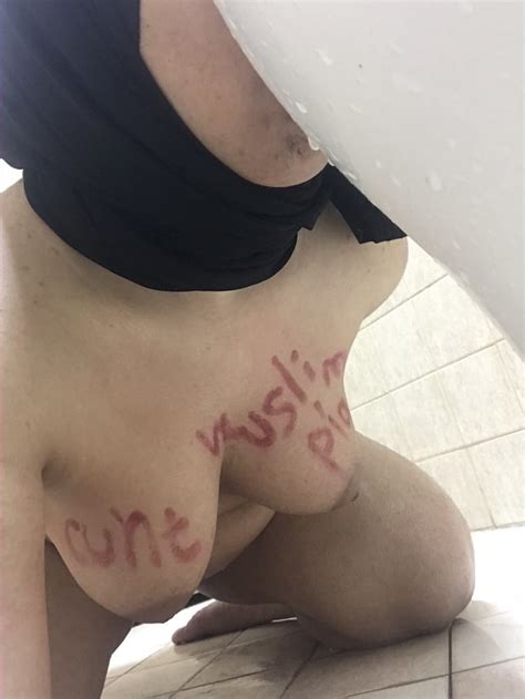 Muslim Slut Humiliated 30 Pics Xhamster