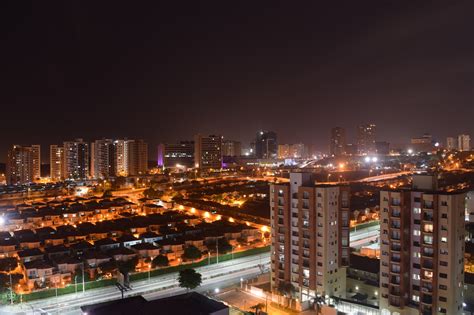 cinco razones  visitar barranquilla marca pais colombia