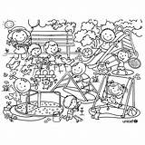 Unicef Placemats Paper sketch template