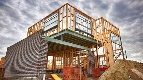 building  home construction costs building cost  estimate