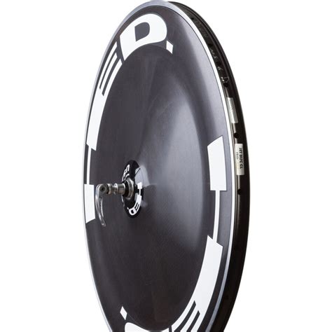 hed jet disc carbon road wheel clincher backcountrycom