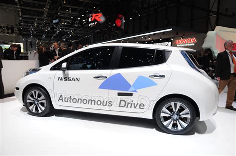 autonomous cars change dui laws techno faq