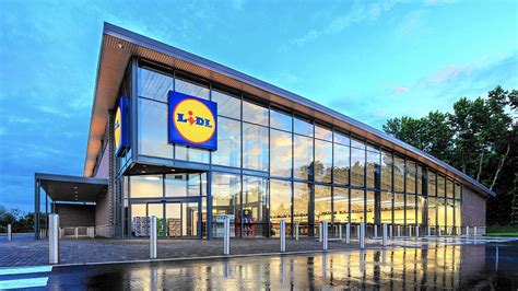 fast facts   lehigh valley shoppers expect  lidl lehigh valley business cycle