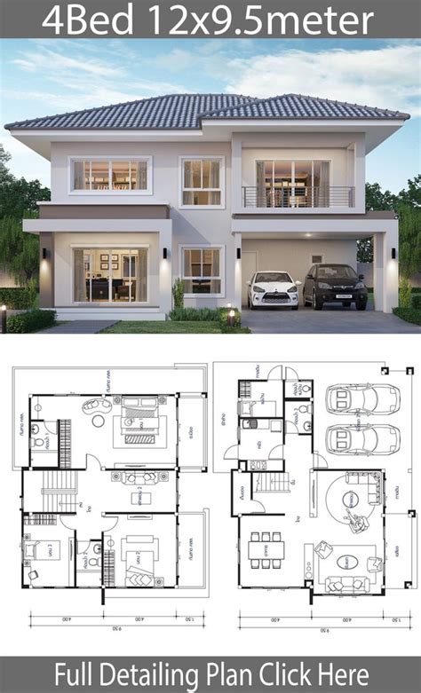 pin  philippines house design