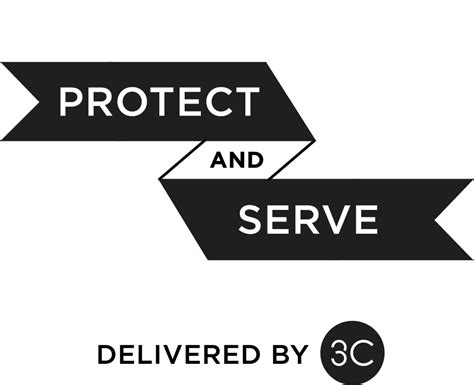protect serve  tech shop