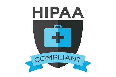 hipaa compliance checklist   ways  show adherence