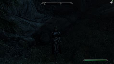 Converting My Sexy Vampire Lord To Sse Page 5 Skyrim Special