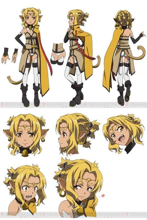 alicia from sao cosplay idea sword art online cosplay anime character design sword art online