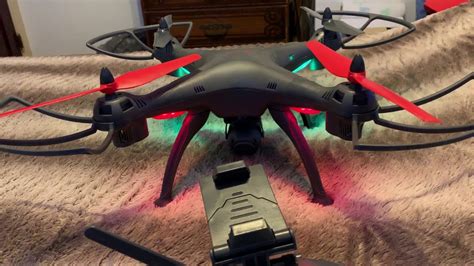 vivitar drone drc  manual vlrengbr