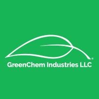 greenchem industries llc linkedin