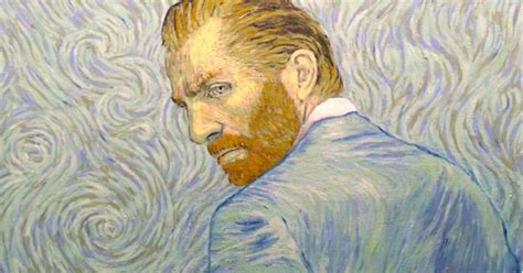 10 Facts You Never Knew About Vincent Van Gogh · Voxspace