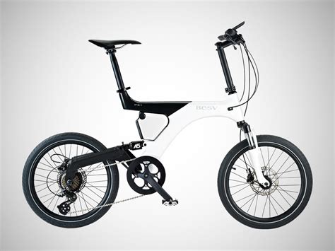 besv ps  electric bicycle electric bicycle electric bike bicycle